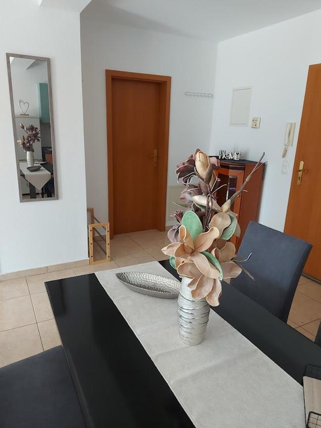 Ina House Apartman Varella Kültér fotó